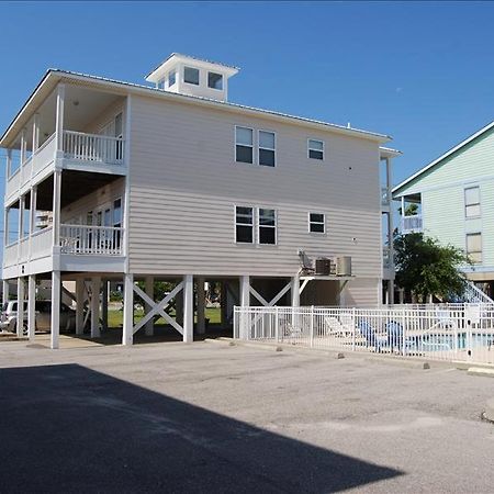 Spinnaker Pointe Gulf Shores Kültér fotó