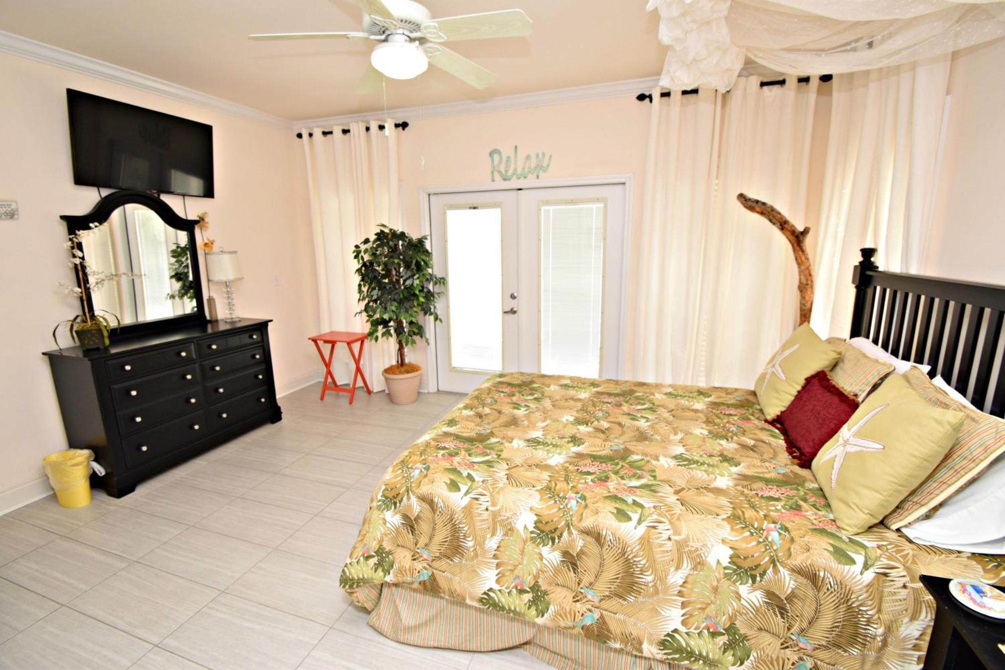 Spinnaker Pointe Gulf Shores Kültér fotó