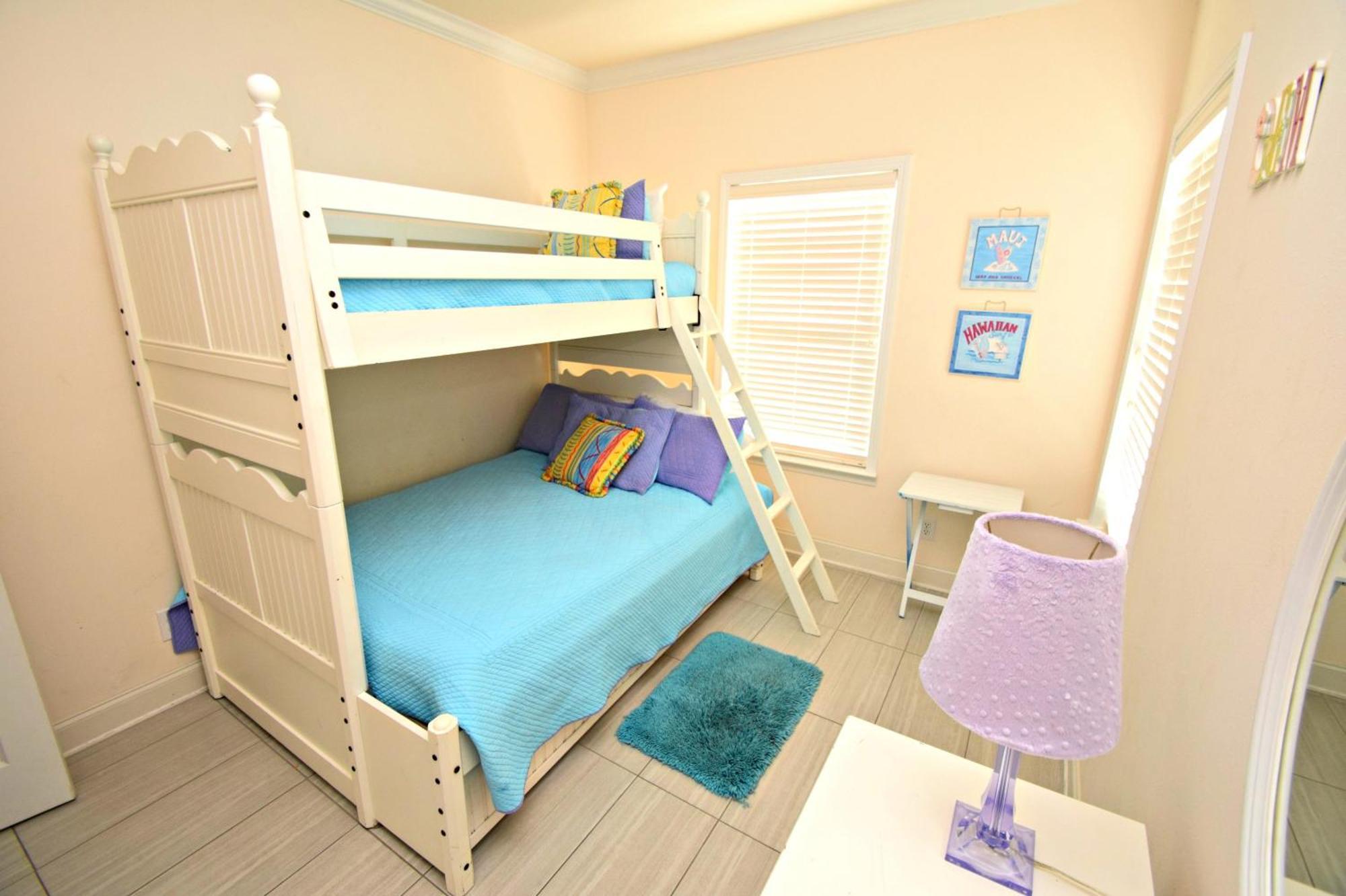 Spinnaker Pointe Gulf Shores Kültér fotó