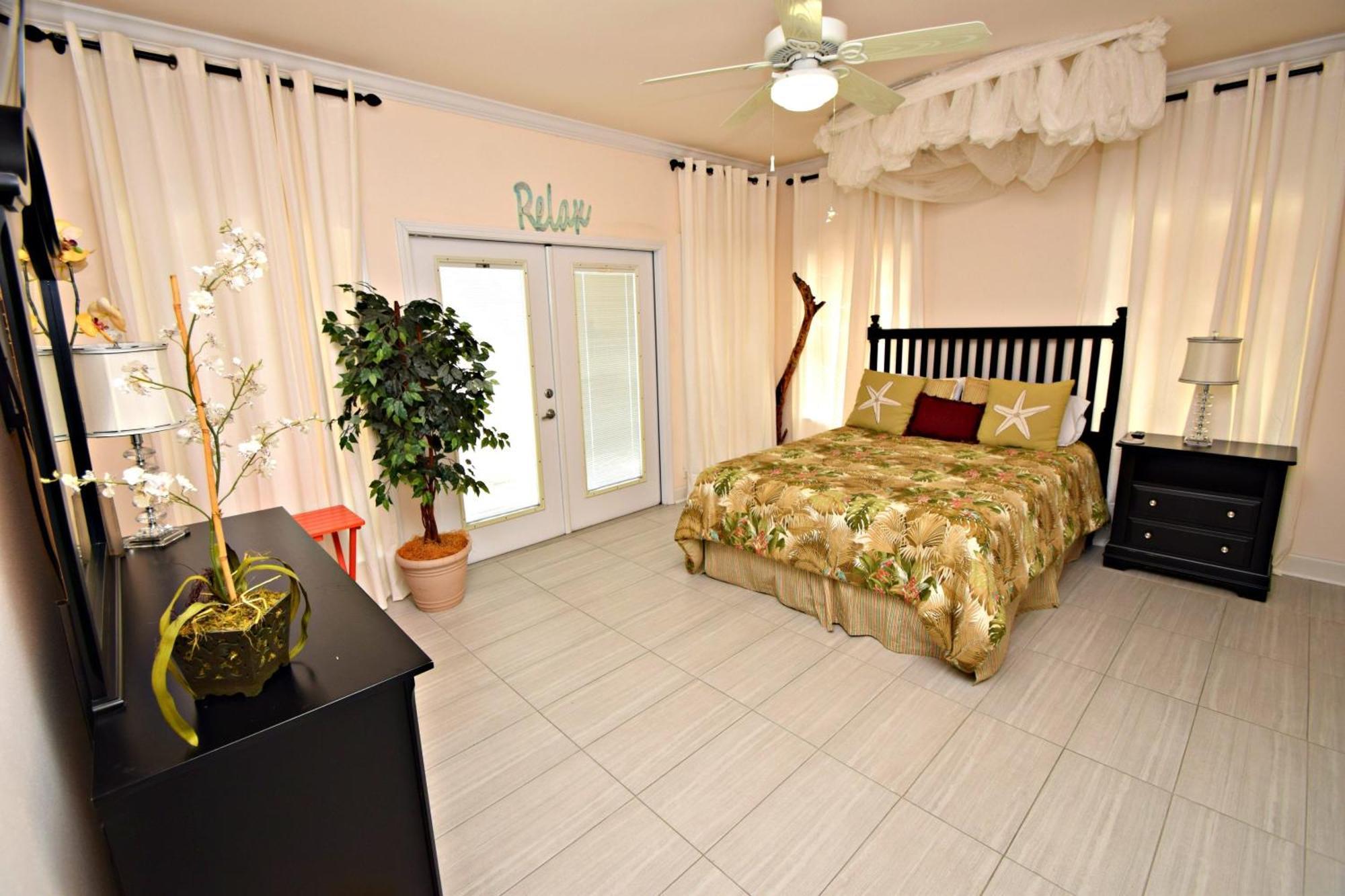 Spinnaker Pointe Gulf Shores Kültér fotó