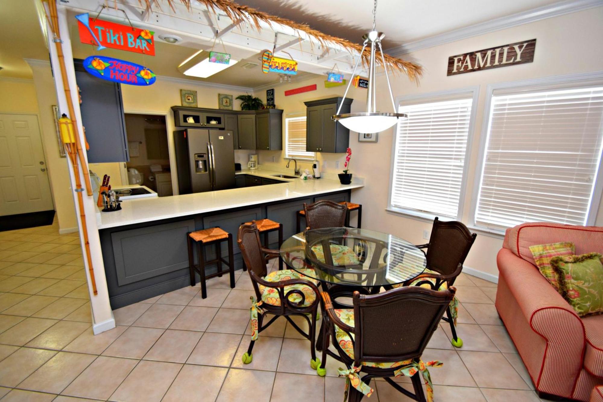 Spinnaker Pointe Gulf Shores Kültér fotó